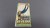 Scarce Genuine Sticker Poster Stamp First World Cup Soccer 1930